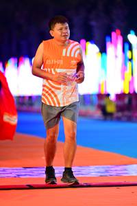 BIB: 
                            <button type="button" onclick="openModal(24388567)" class="btn btn-primary btn-sm float-right btn-popup" data-toggle="modal" data-target=".modal-high-quality">
                        <i class="fas fa-shopping-cart"></i> Add to Cart
                    </button>
                                            <button type="button" onclick="isThisMe(24388567, true)" class="btn btn-success btn-sm float-right btn-popup btn-isme hidden" data-toggle="tooltip" data-placement="bottom" title="นี่คือรูปของคุณใช่ไหม คลิกที่นี่เพื่อเอาเข้าอัลบั้ม">
                        <i class="fas fa-plus"></i> Add to album
                    </button>
                    <button type="button" onclick="isThisMe(24388567, false)" class="btn btn-warning btn-sm float-right btn-popup btn-isnotme hidden">
                        <i class="fas fa-ban"></i> Remove from album
                    </button>